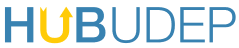 Logo de HUBUDEP